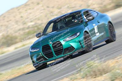 media/Oct-28-2023-Speed Ventures (Sat) [[421672819b]]/4-SR20/session 3 skid pad/